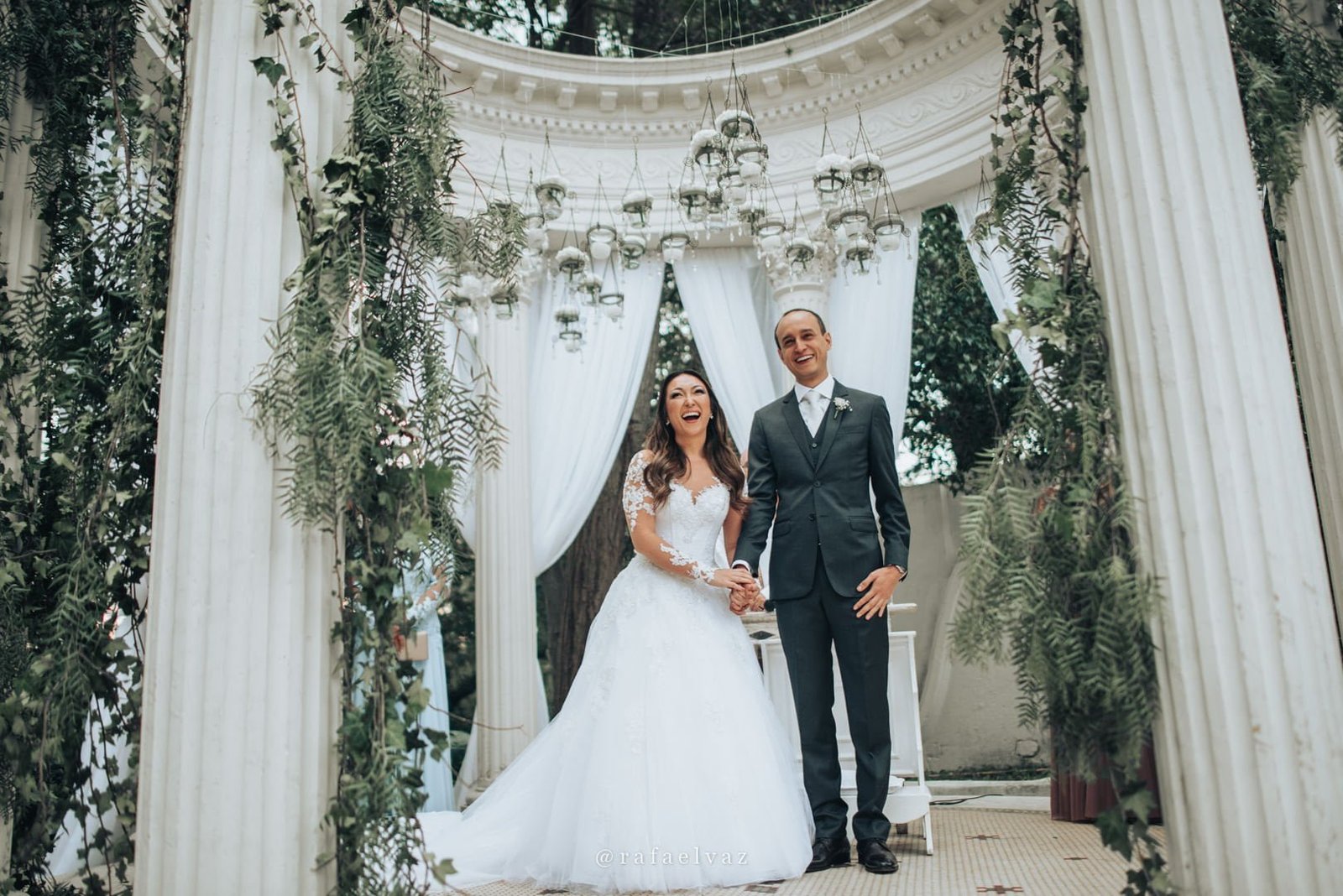 Palacio dos cedros, casamento no palacio dos cedros, casamento de dia no palacio dos cedros, casamento no gasebo palacios dos cedros, fotografo de casamento sp, palacio dos cedros decoracao, decoracao de casamento no palacio dos cedros, fotografo de casamento palacio dos cedros, rafael vaz no palacio dos cedros, rafael vaz fotografo, rafael vaz fotografia