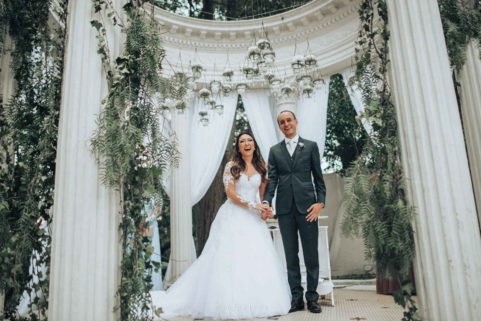 Palacio dos cedros, casamento no palacio dos cedros, casamento de dia no palacio dos cedros, casamento no gasebo palacios dos cedros, fotografo de casamento sp, palacio dos cedros decoracao, decoracao de casamento no palacio dos cedros, fotografo de casamento palacio dos cedros, rafael vaz no palacio dos cedros, rafael vaz fotografo, rafael vaz fotografia