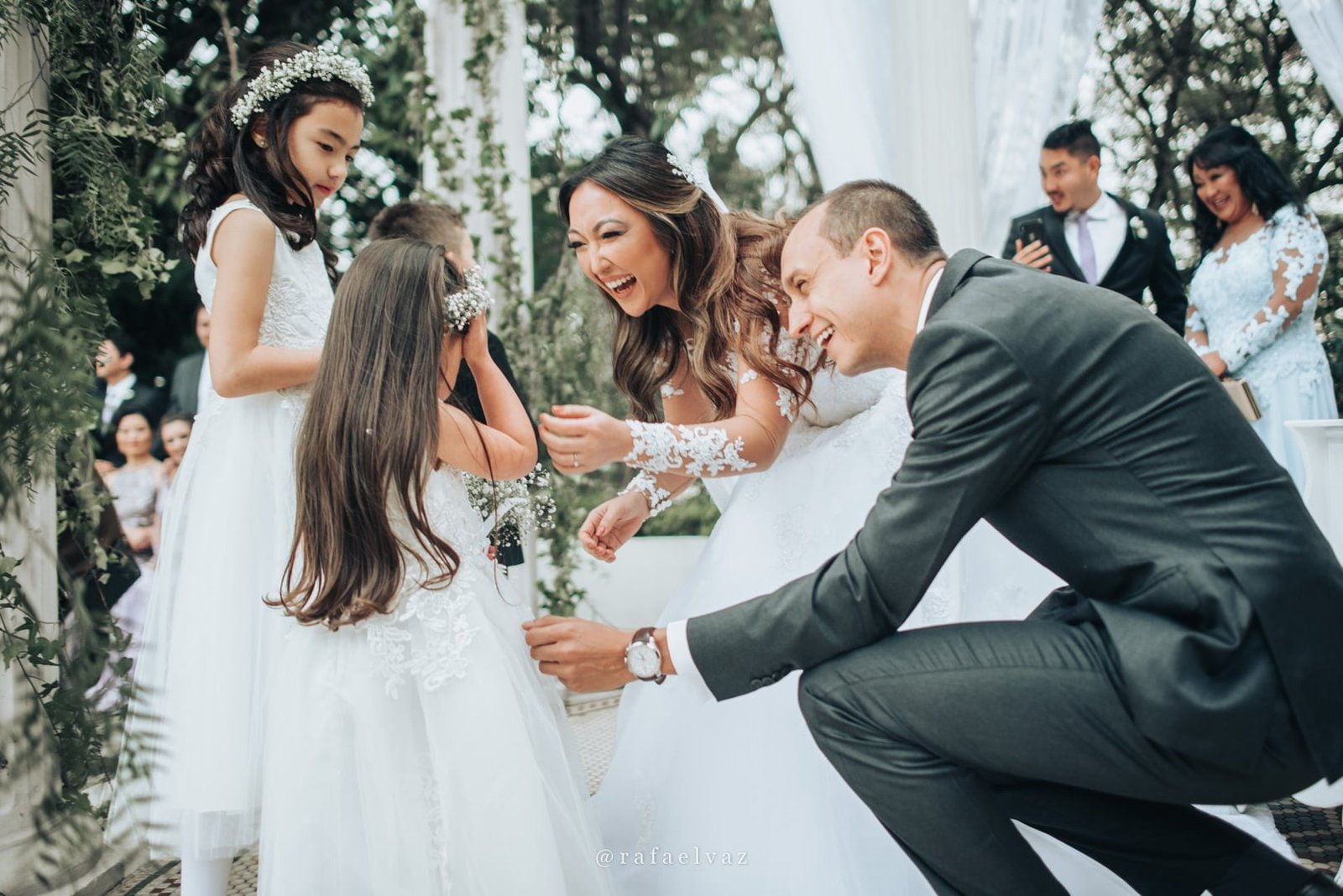 Palacio dos cedros, casamento no palacio dos cedros, casamento de dia no palacio dos cedros, casamento no gasebo palacios dos cedros, fotografo de casamento sp, palacio dos cedros decoracao, decoracao de casamento no palacio dos cedros, fotografo de casamento palacio dos cedros, rafael vaz no palacio dos cedros, rafael vaz fotografo, rafael vaz fotografia