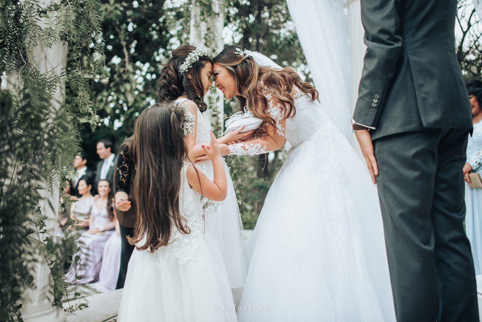 Palacio dos cedros, casamento no palacio dos cedros, casamento de dia no palacio dos cedros, casamento no gasebo palacios dos cedros, fotografo de casamento sp, palacio dos cedros decoracao, decoracao de casamento no palacio dos cedros, fotografo de casamento palacio dos cedros, rafael vaz no palacio dos cedros, rafael vaz fotografo, rafael vaz fotografia