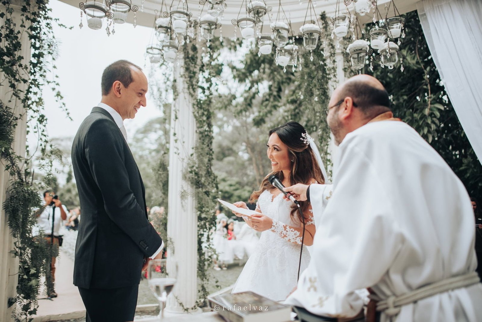 Palacio dos cedros, casamento no palacio dos cedros, casamento de dia no palacio dos cedros, casamento no gasebo palacios dos cedros, fotografo de casamento sp, palacio dos cedros decoracao, decoracao de casamento no palacio dos cedros, fotografo de casamento palacio dos cedros, rafael vaz no palacio dos cedros, rafael vaz fotografo, rafael vaz fotografia