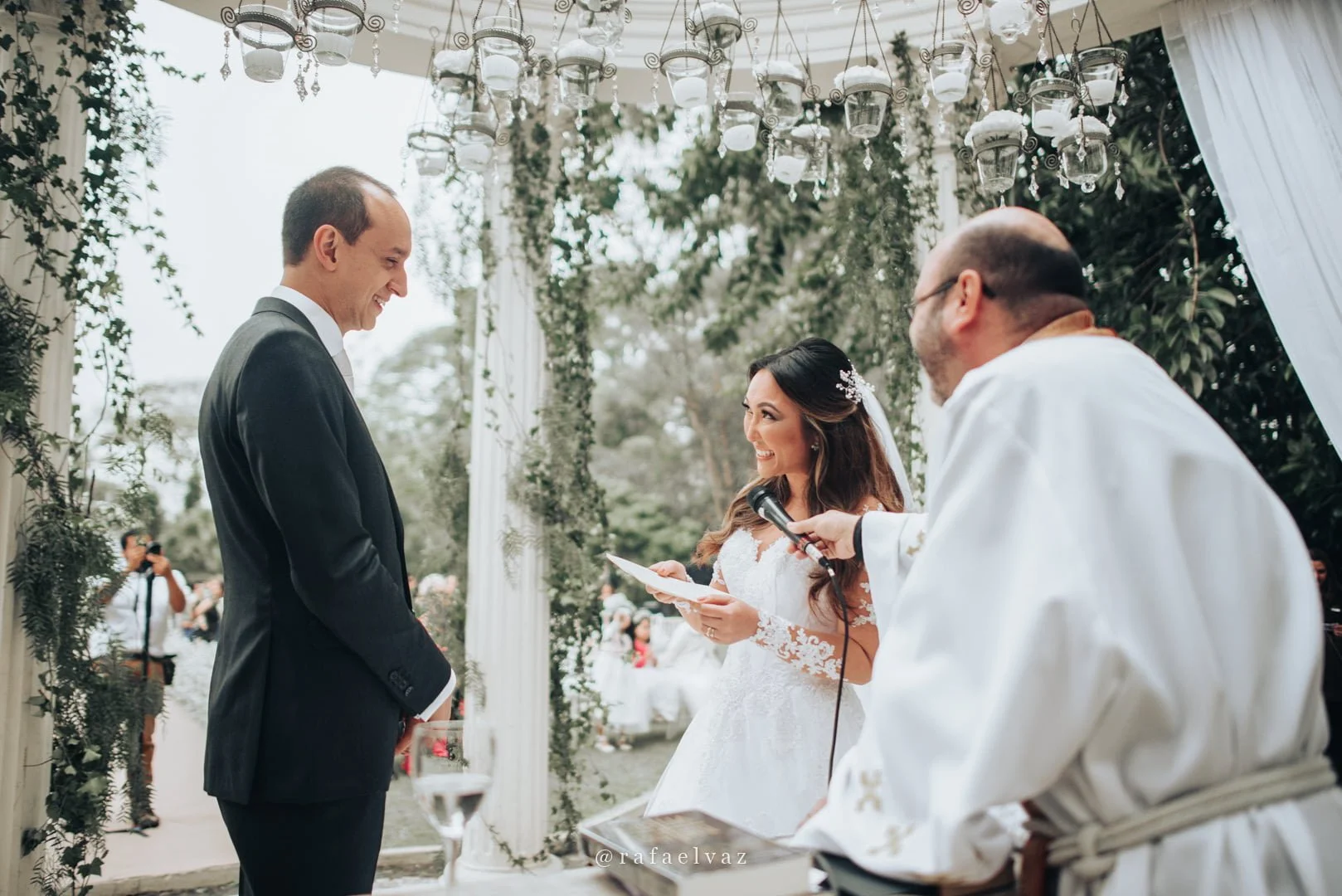 Palacio dos cedros, casamento no palacio dos cedros, casamento de dia no palacio dos cedros, casamento no gasebo palacios dos cedros, fotografo de casamento sp, palacio dos cedros decoracao, decoracao de casamento no palacio dos cedros, fotografo de casamento palacio dos cedros, rafael vaz no palacio dos cedros, rafael vaz fotografo, rafael vaz fotografia