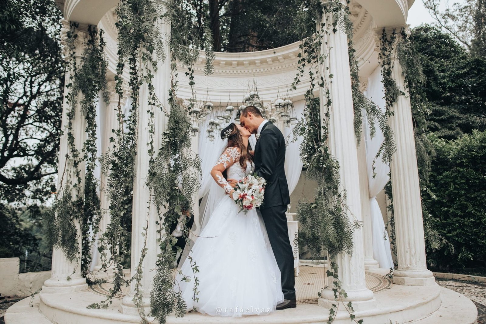 Palacio dos cedros, casamento no palacio dos cedros, casamento de dia no palacio dos cedros, casamento no gasebo palacios dos cedros, fotografo de casamento sp, palacio dos cedros decoracao, decoracao de casamento no palacio dos cedros, fotografo de casamento palacio dos cedros, rafael vaz no palacio dos cedros, rafael vaz fotografo, rafael vaz fotografia