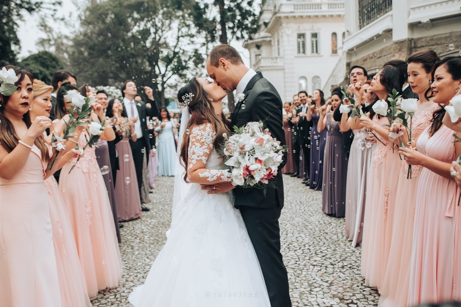 Palacio dos cedros, casamento no palacio dos cedros, casamento de dia no palacio dos cedros, casamento no gasebo palacios dos cedros, fotografo de casamento sp, palacio dos cedros decoracao, decoracao de casamento no palacio dos cedros, fotografo de casamento palacio dos cedros, rafael vaz no palacio dos cedros, rafael vaz fotografo, rafael vaz fotografia