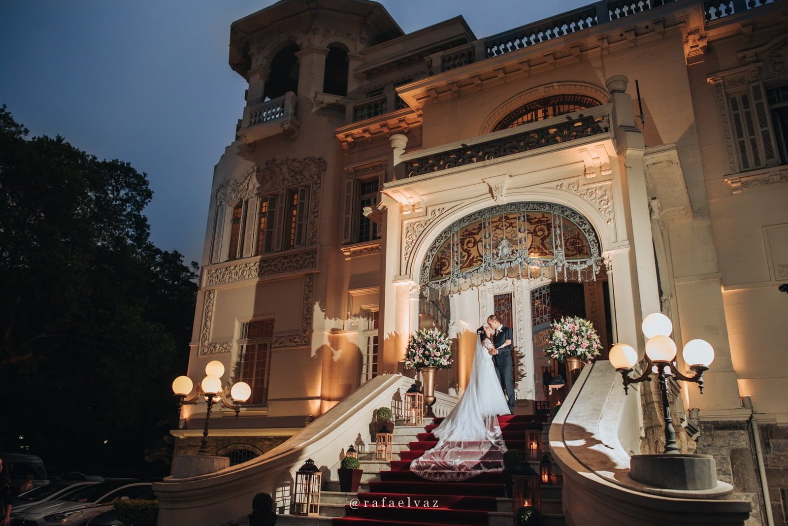 Palacio dos cedros, casamento no palacio dos cedros, casamento de dia no palacio dos cedros, casamento no gasebo palacios dos cedros, fotografo de casamento sp, palacio dos cedros decoracao, decoracao de casamento no palacio dos cedros, fotografo de casamento palacio dos cedros, rafael vaz no palacio dos cedros, rafael vaz fotografo, rafael vaz fotografia
