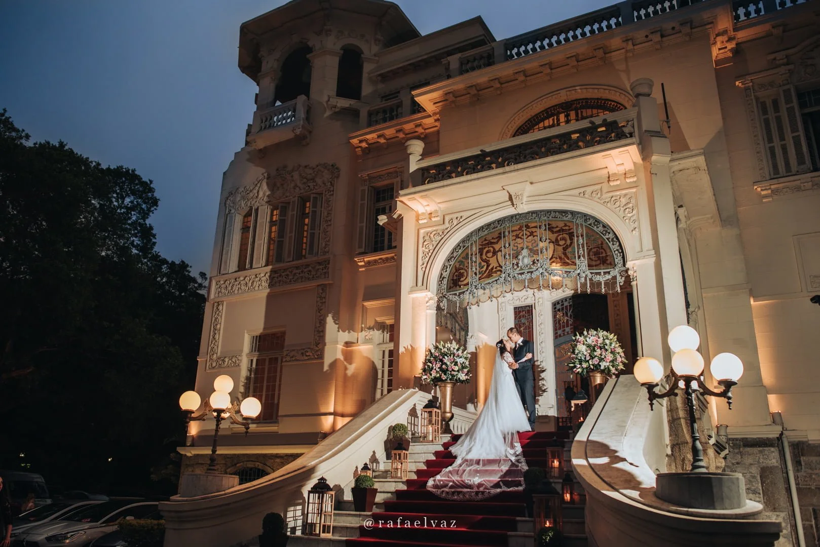 Palacio dos cedros, casamento no palacio dos cedros, casamento de dia no palacio dos cedros, casamento no gasebo palacios dos cedros, fotografo de casamento sp, palacio dos cedros decoracao, decoracao de casamento no palacio dos cedros, fotografo de casamento palacio dos cedros, rafael vaz no palacio dos cedros, rafael vaz fotografo, rafael vaz fotografia