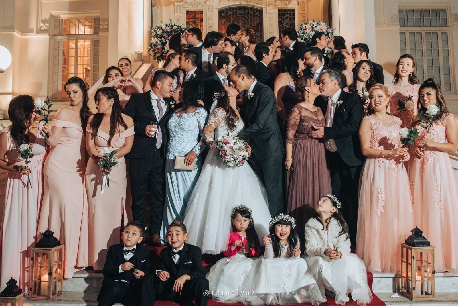 Palacio dos cedros, casamento no palacio dos cedros, casamento de dia no palacio dos cedros, casamento no gasebo palacios dos cedros, fotografo de casamento sp, palacio dos cedros decoracao, decoracao de casamento no palacio dos cedros, fotografo de casamento palacio dos cedros, rafael vaz no palacio dos cedros, rafael vaz fotografo, rafael vaz fotografia