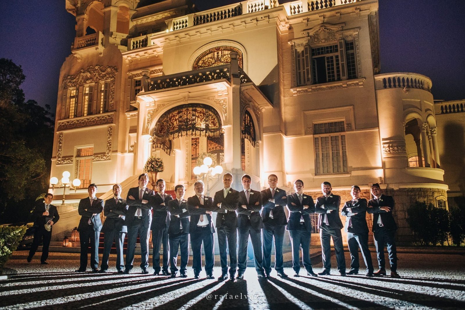 Palacio dos cedros, casamento no palacio dos cedros, casamento de dia no palacio dos cedros, casamento no gasebo palacios dos cedros, fotografo de casamento sp, palacio dos cedros decoracao, decoracao de casamento no palacio dos cedros, fotografo de casamento palacio dos cedros, rafael vaz no palacio dos cedros, rafael vaz fotografo, rafael vaz fotografia