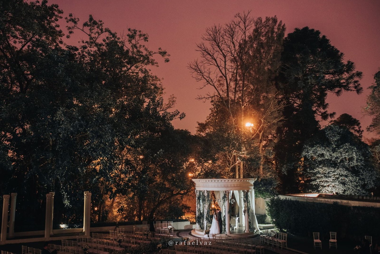 Palacio dos cedros, casamento no palacio dos cedros, casamento de dia no palacio dos cedros, casamento no gasebo palacios dos cedros, fotografo de casamento sp, palacio dos cedros decoracao, decoracao de casamento no palacio dos cedros, fotografo de casamento palacio dos cedros, rafael vaz no palacio dos cedros, rafael vaz fotografo, rafael vaz fotografia