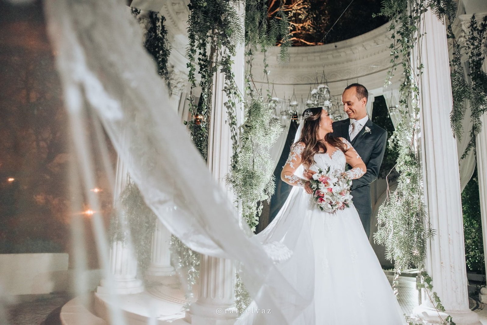 Palacio dos cedros, casamento no palacio dos cedros, casamento de dia no palacio dos cedros, casamento no gasebo palacios dos cedros, fotografo de casamento sp, palacio dos cedros decoracao, decoracao de casamento no palacio dos cedros, fotografo de casamento palacio dos cedros, rafael vaz no palacio dos cedros, rafael vaz fotografo, rafael vaz fotografia