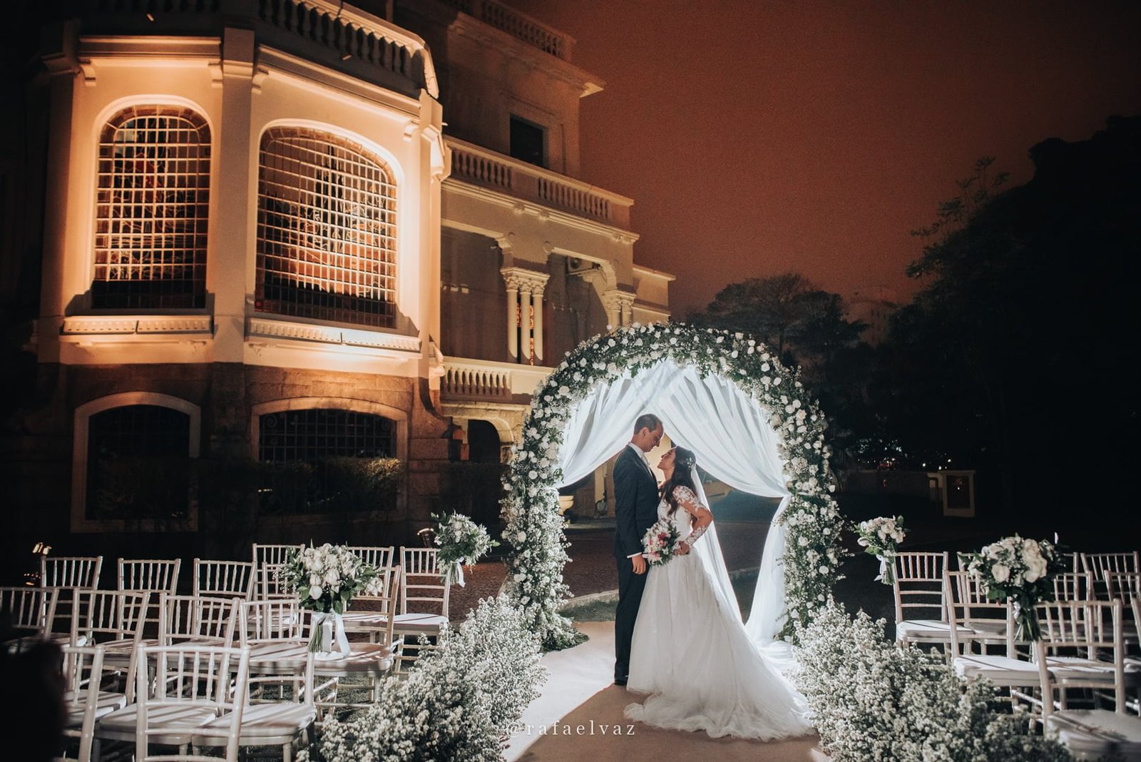 Palacio dos cedros, casamento no palacio dos cedros, casamento de dia no palacio dos cedros, casamento no gasebo palacios dos cedros, fotografo de casamento sp, palacio dos cedros decoracao, decoracao de casamento no palacio dos cedros, fotografo de casamento palacio dos cedros, rafael vaz no palacio dos cedros, rafael vaz fotografo, rafael vaz fotografia
