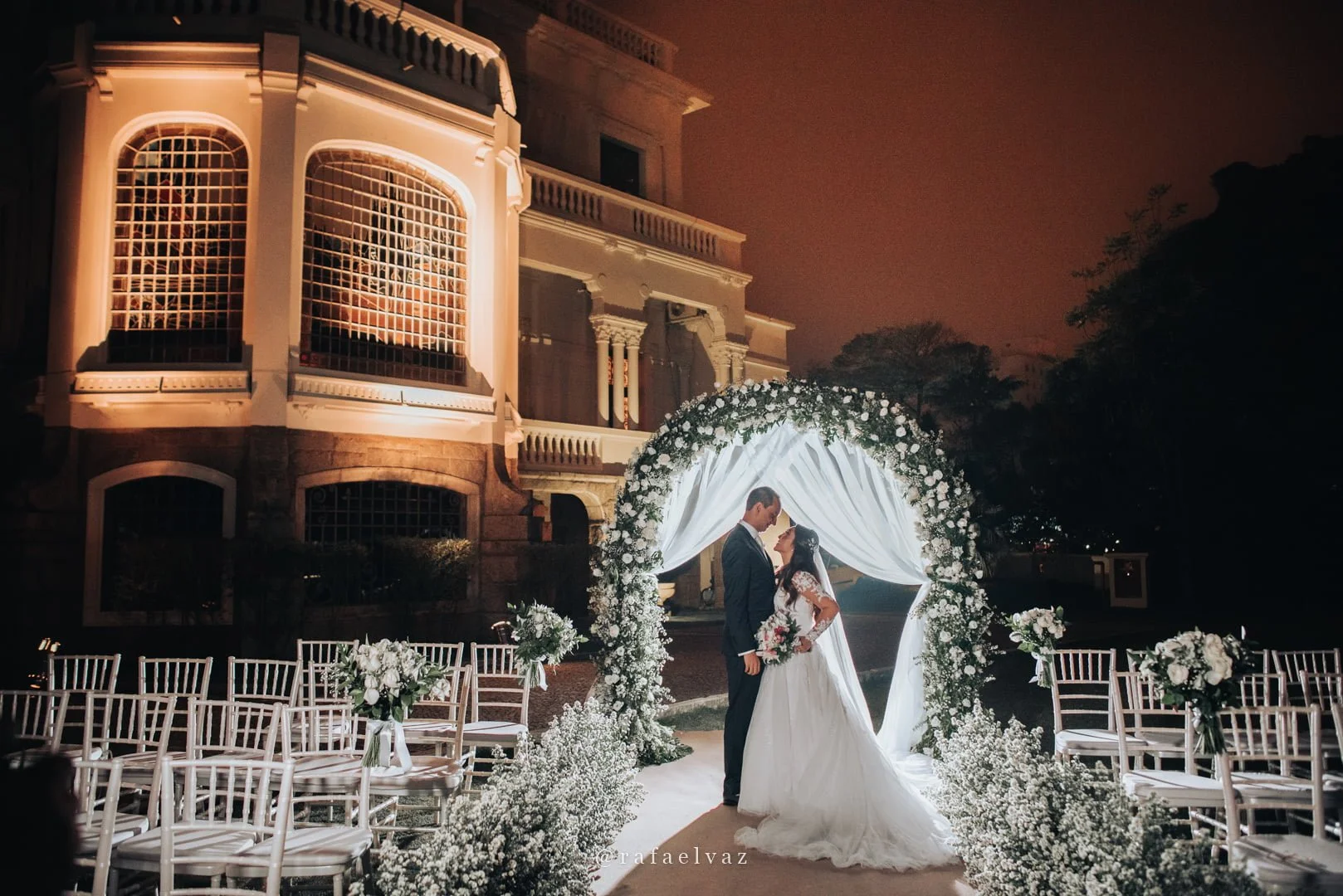 Palacio dos cedros, casamento no palacio dos cedros, casamento de dia no palacio dos cedros, casamento no gasebo palacios dos cedros, fotografo de casamento sp, palacio dos cedros decoracao, decoracao de casamento no palacio dos cedros, fotografo de casamento palacio dos cedros, rafael vaz no palacio dos cedros, rafael vaz fotografo, rafael vaz fotografia