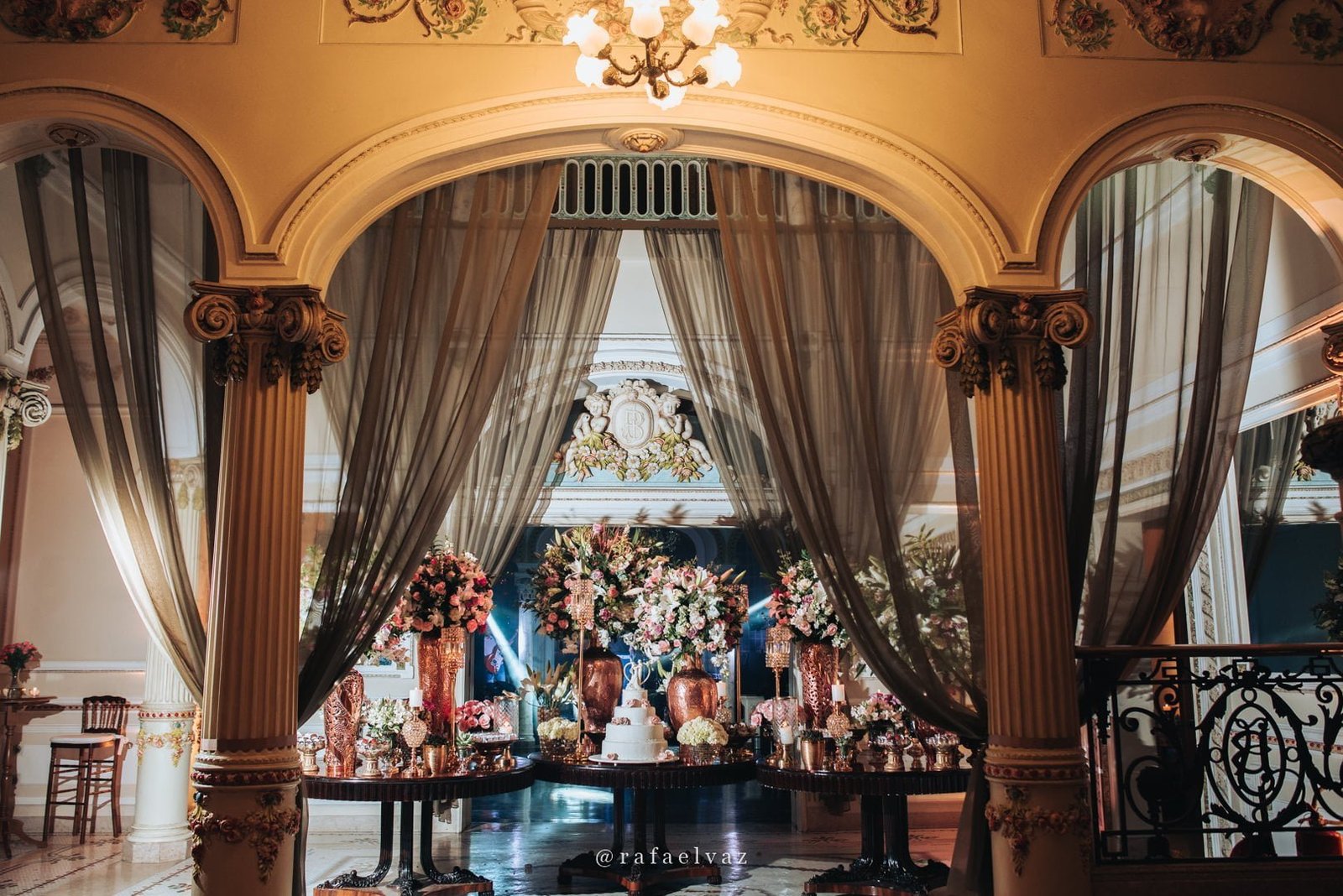 Palacio dos cedros, casamento no palacio dos cedros, casamento de dia no palacio dos cedros, casamento no gasebo palacios dos cedros, fotografo de casamento sp, palacio dos cedros decoracao, decoracao de casamento no palacio dos cedros, fotografo de casamento palacio dos cedros, rafael vaz no palacio dos cedros, rafael vaz fotografo, rafael vaz fotografia