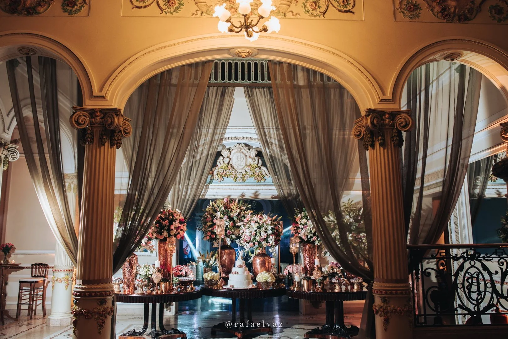 Palacio dos cedros, casamento no palacio dos cedros, casamento de dia no palacio dos cedros, casamento no gasebo palacios dos cedros, fotografo de casamento sp, palacio dos cedros decoracao, decoracao de casamento no palacio dos cedros, fotografo de casamento palacio dos cedros, rafael vaz no palacio dos cedros, rafael vaz fotografo, rafael vaz fotografia