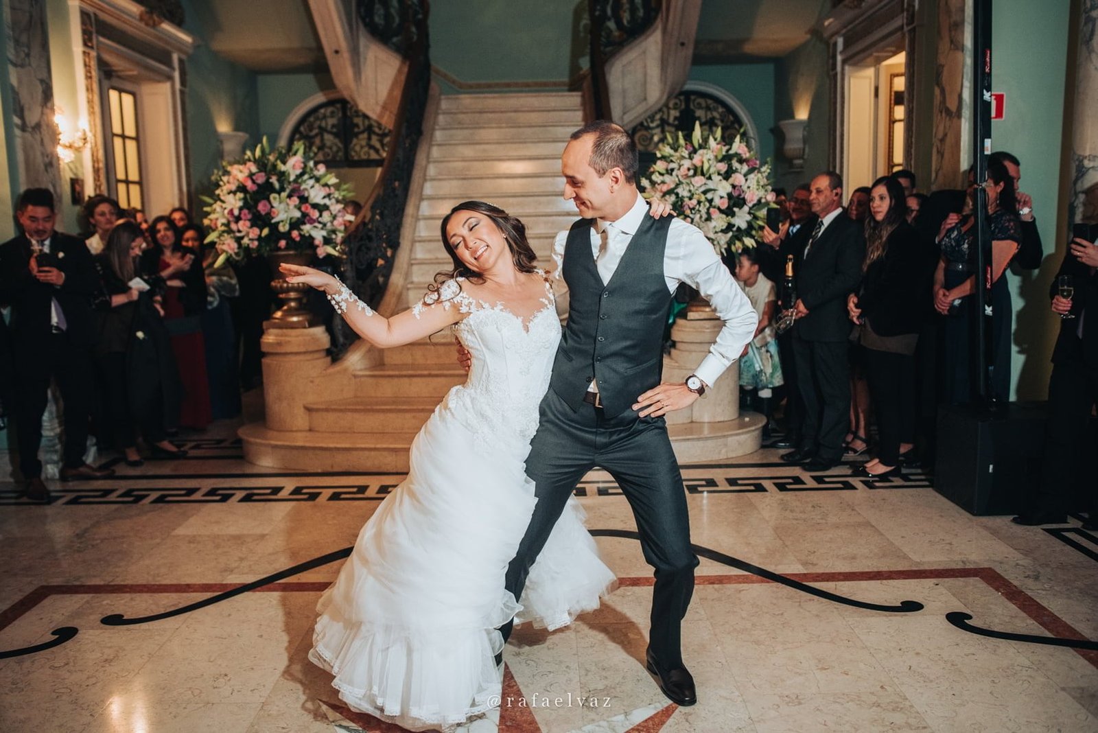 Palacio dos cedros, casamento no palacio dos cedros, casamento de dia no palacio dos cedros, casamento no gasebo palacios dos cedros, fotografo de casamento sp, palacio dos cedros decoracao, decoracao de casamento no palacio dos cedros, fotografo de casamento palacio dos cedros, rafael vaz no palacio dos cedros, rafael vaz fotografo, rafael vaz fotografia