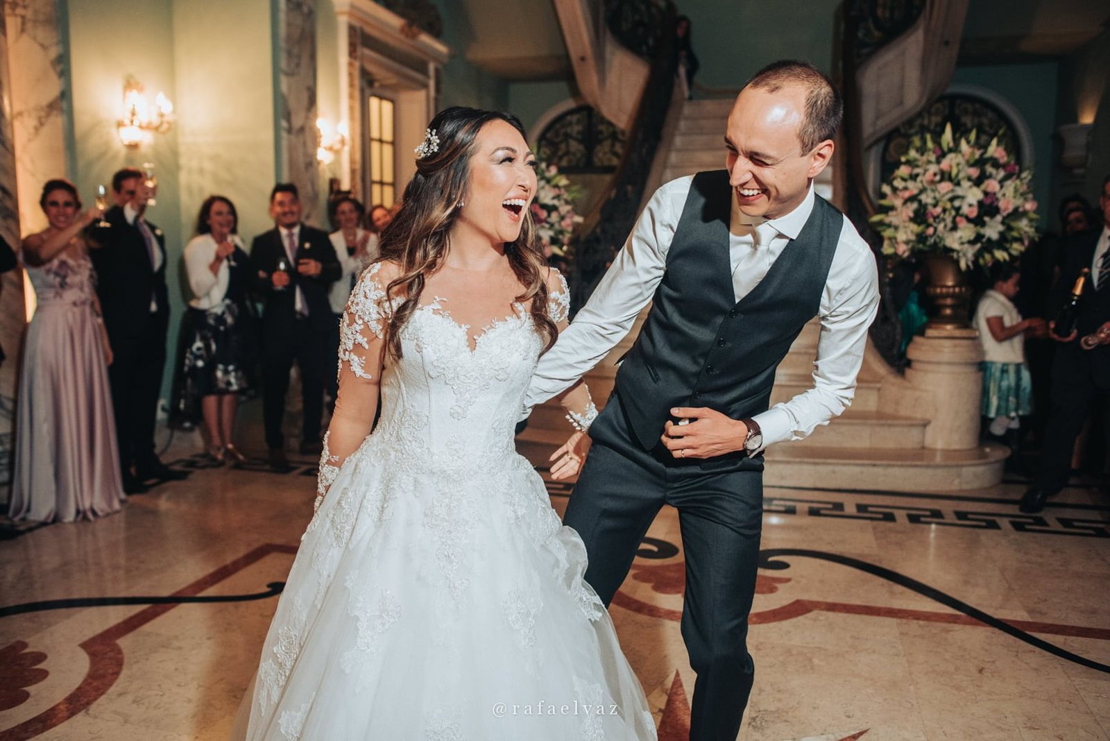 Palacio dos cedros, casamento no palacio dos cedros, casamento de dia no palacio dos cedros, casamento no gasebo palacios dos cedros, fotografo de casamento sp, palacio dos cedros decoracao, decoracao de casamento no palacio dos cedros, fotografo de casamento palacio dos cedros, rafael vaz no palacio dos cedros, rafael vaz fotografo, rafael vaz fotografia