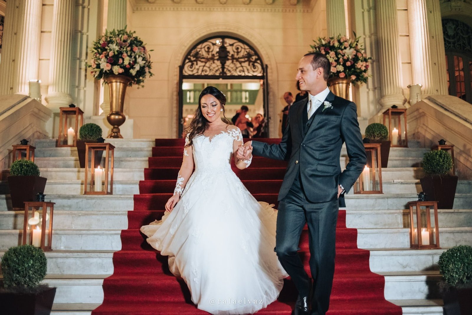 Palacio dos cedros, casamento no palacio dos cedros, casamento de dia no palacio dos cedros, casamento no gasebo palacios dos cedros, fotografo de casamento sp, palacio dos cedros decoracao, decoracao de casamento no palacio dos cedros, fotografo de casamento palacio dos cedros, rafael vaz no palacio dos cedros, rafael vaz fotografo, rafael vaz fotografia