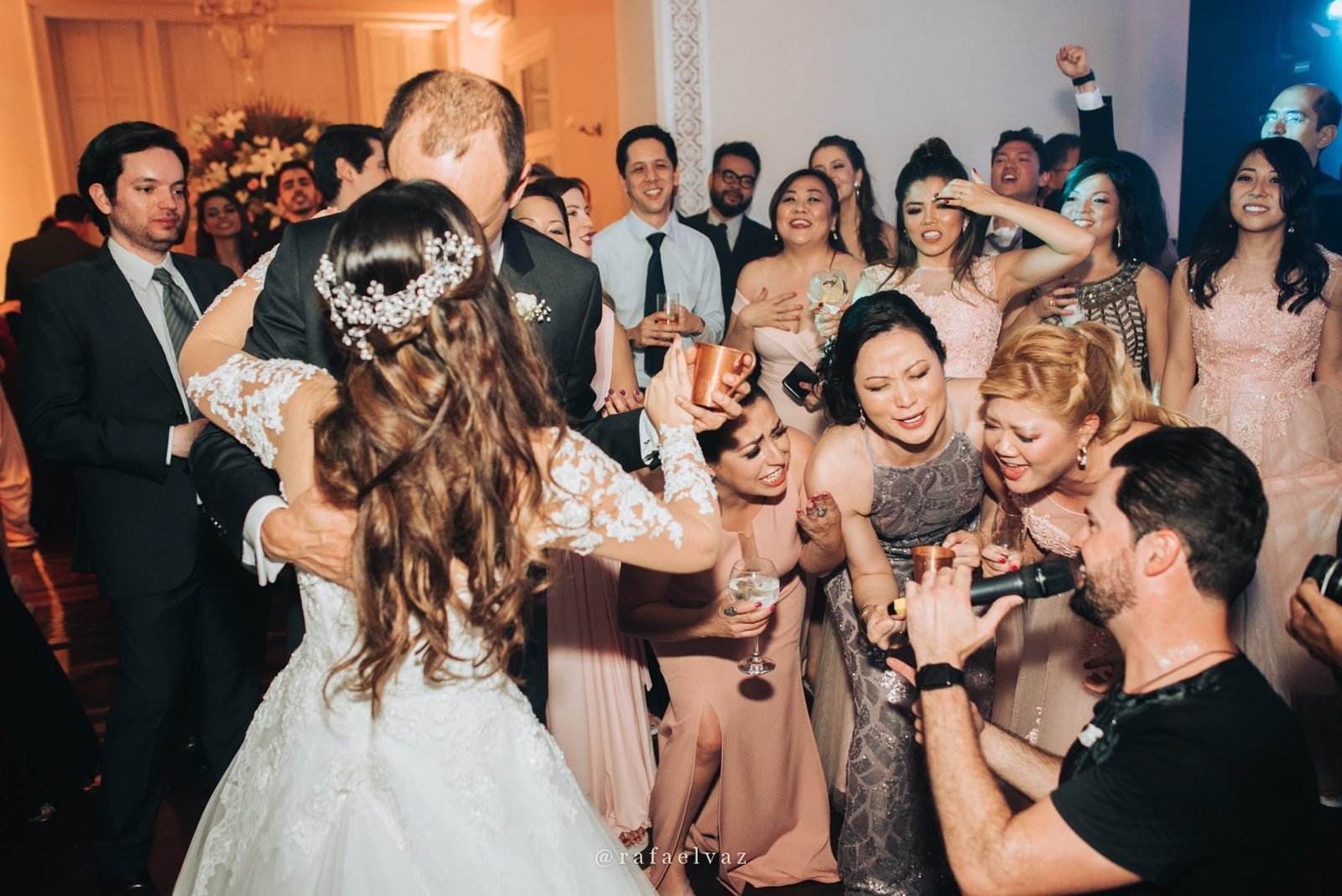 Palacio dos cedros, casamento no palacio dos cedros, casamento de dia no palacio dos cedros, casamento no gasebo palacios dos cedros, fotografo de casamento sp, palacio dos cedros decoracao, decoracao de casamento no palacio dos cedros, fotografo de casamento palacio dos cedros, rafael vaz no palacio dos cedros, rafael vaz fotografo, rafael vaz fotografia