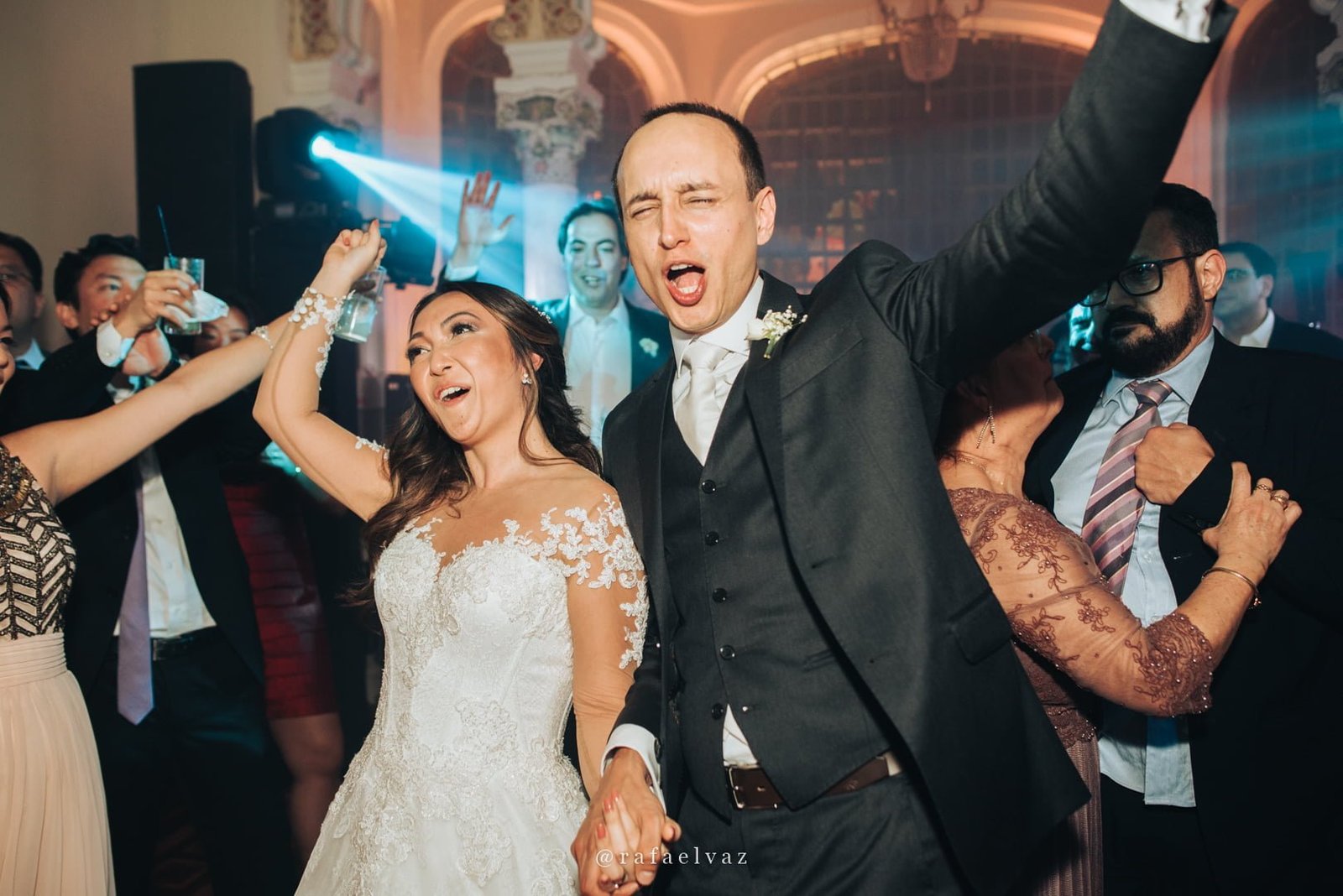 Palacio dos cedros, casamento no palacio dos cedros, casamento de dia no palacio dos cedros, casamento no gasebo palacios dos cedros, fotografo de casamento sp, palacio dos cedros decoracao, decoracao de casamento no palacio dos cedros, fotografo de casamento palacio dos cedros, rafael vaz no palacio dos cedros, rafael vaz fotografo, rafael vaz fotografia