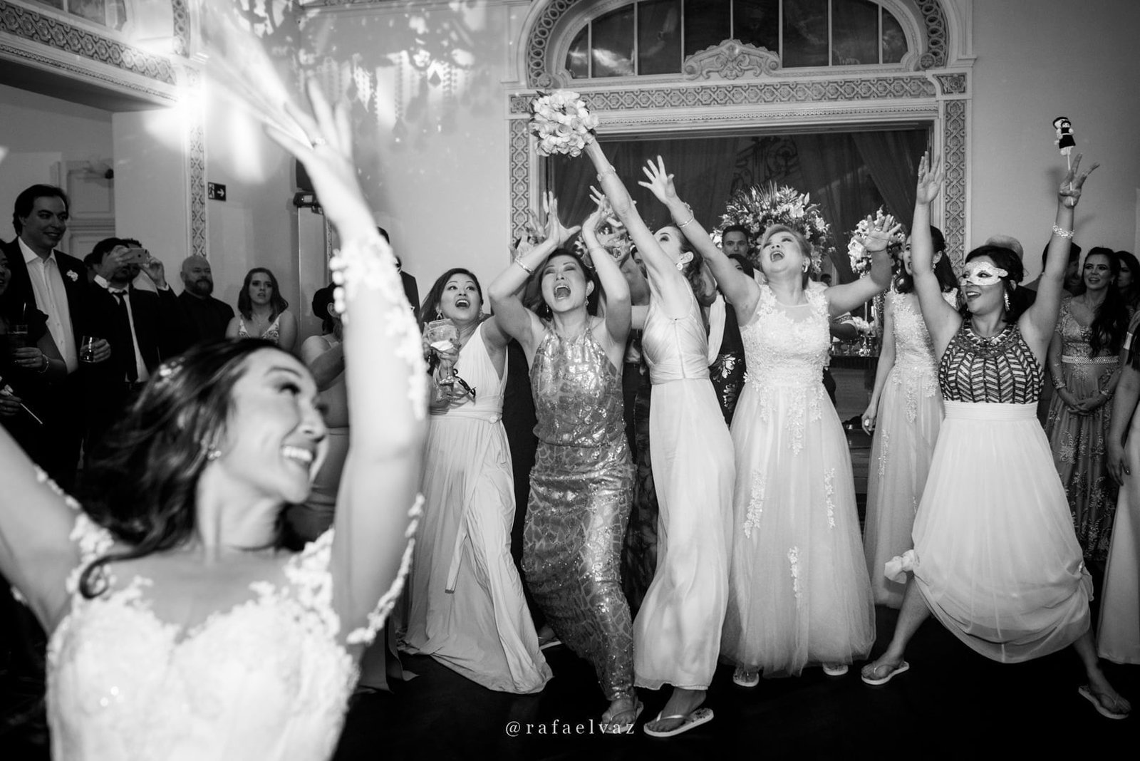 Palacio dos cedros, casamento no palacio dos cedros, casamento de dia no palacio dos cedros, casamento no gasebo palacios dos cedros, fotografo de casamento sp, palacio dos cedros decoracao, decoracao de casamento no palacio dos cedros, fotografo de casamento palacio dos cedros, rafael vaz no palacio dos cedros, rafael vaz fotografo, rafael vaz fotografia