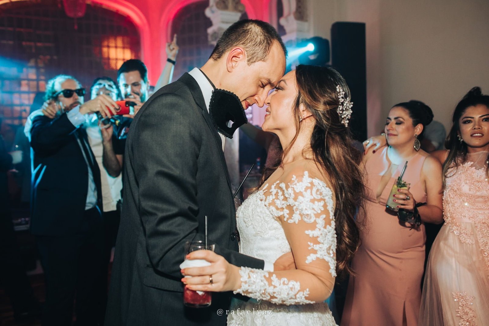 Palacio dos cedros, casamento no palacio dos cedros, casamento de dia no palacio dos cedros, casamento no gasebo palacios dos cedros, fotografo de casamento sp, palacio dos cedros decoracao, decoracao de casamento no palacio dos cedros, fotografo de casamento palacio dos cedros, rafael vaz no palacio dos cedros, rafael vaz fotografo, rafael vaz fotografia