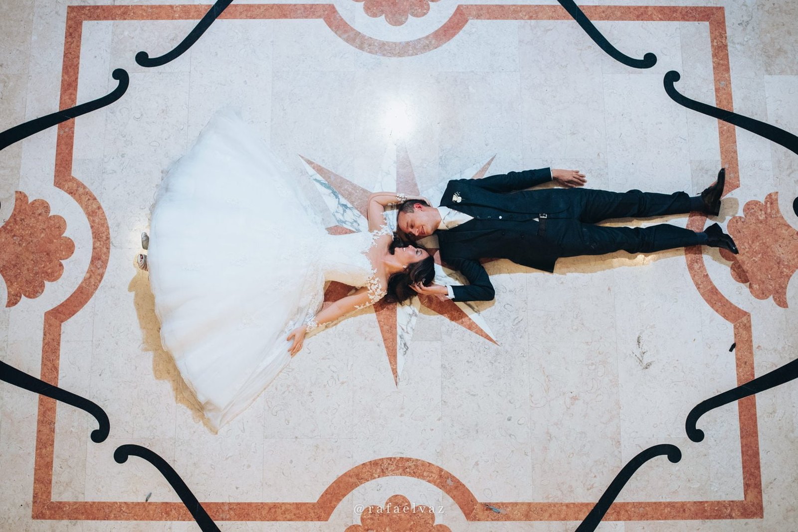 Palacio dos cedros, casamento no palacio dos cedros, casamento de dia no palacio dos cedros, casamento no gasebo palacios dos cedros, fotografo de casamento sp, palacio dos cedros decoracao, decoracao de casamento no palacio dos cedros, fotografo de casamento palacio dos cedros, rafael vaz no palacio dos cedros, rafael vaz fotografo, rafael vaz fotografia