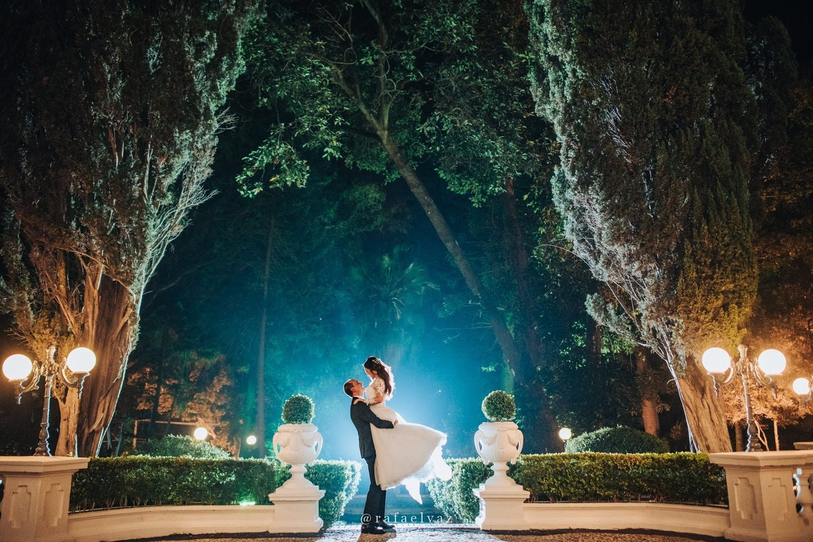 Palacio dos cedros, casamento no palacio dos cedros, casamento de dia no palacio dos cedros, casamento no gasebo palacios dos cedros, fotografo de casamento sp, palacio dos cedros decoracao, decoracao de casamento no palacio dos cedros, fotografo de casamento palacio dos cedros, rafael vaz no palacio dos cedros, rafael vaz fotografo, rafael vaz fotografia