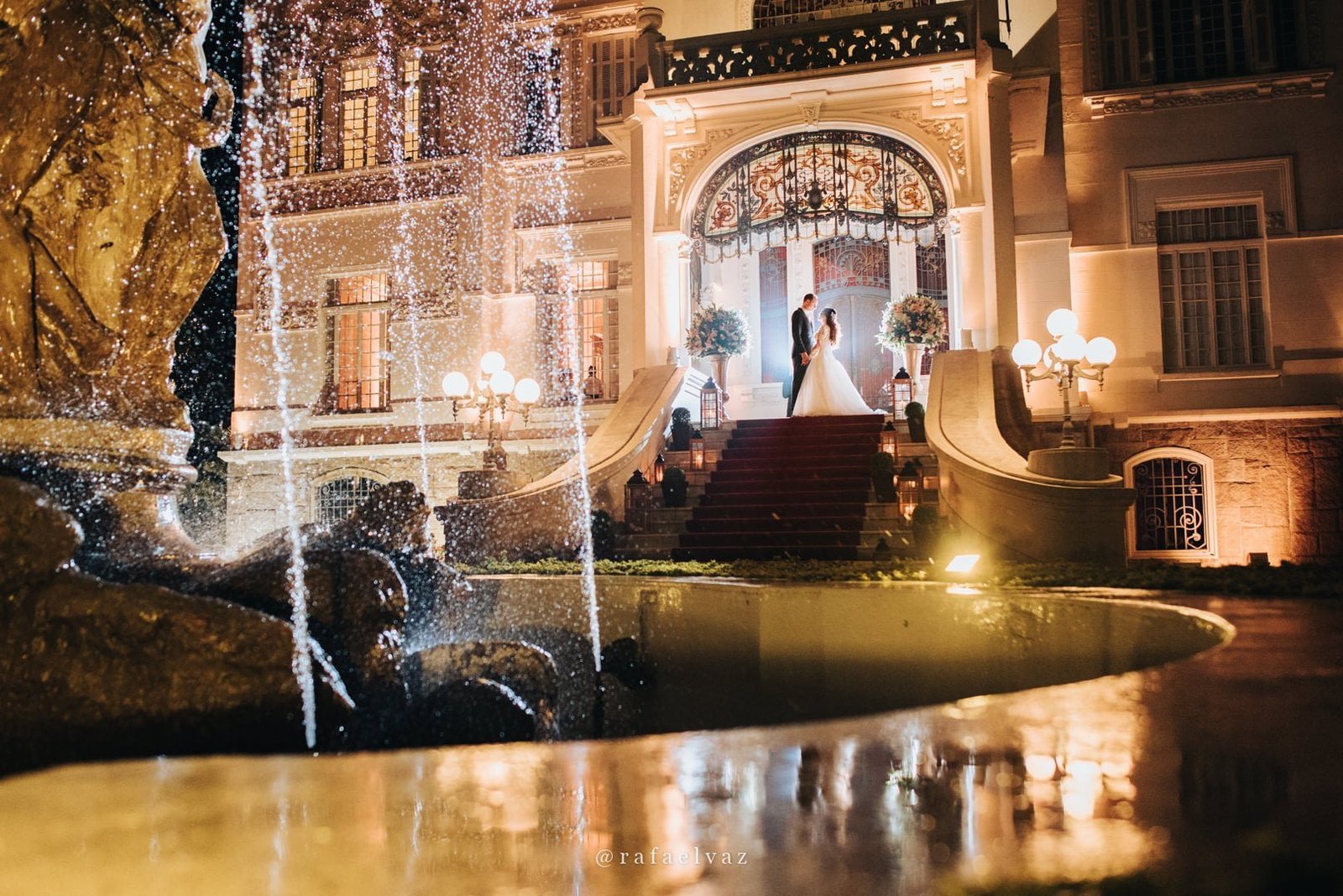 Palacio dos cedros, casamento no palacio dos cedros, casamento de dia no palacio dos cedros, casamento no gasebo palacios dos cedros, fotografo de casamento sp, palacio dos cedros decoracao, decoracao de casamento no palacio dos cedros, fotografo de casamento palacio dos cedros, rafael vaz no palacio dos cedros, rafael vaz fotografo, rafael vaz fotografia
