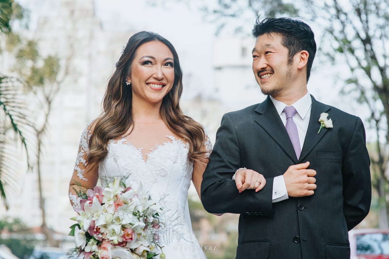 Palacio dos cedros, casamento no palacio dos cedros, casamento de dia no palacio dos cedros, casamento no gasebo palacios dos cedros, fotografo de casamento sp, palacio dos cedros decoracao, decoracao de casamento no palacio dos cedros, fotografo de casamento palacio dos cedros, rafael vaz no palacio dos cedros, rafael vaz fotografo, rafael vaz fotografia