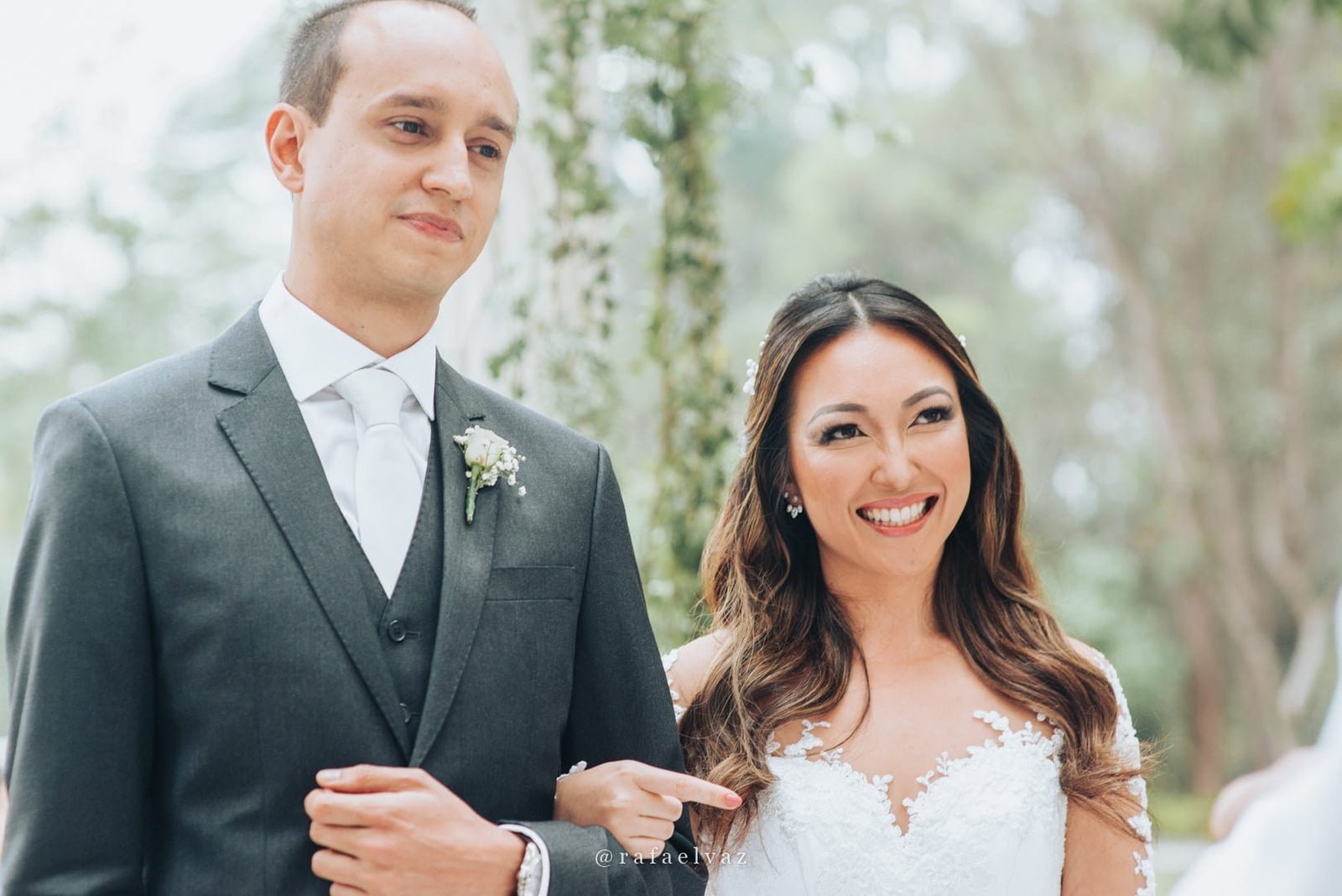 Palacio dos cedros, casamento no palacio dos cedros, casamento de dia no palacio dos cedros, casamento no gasebo palacios dos cedros, fotografo de casamento sp, palacio dos cedros decoracao, decoracao de casamento no palacio dos cedros, fotografo de casamento palacio dos cedros, rafael vaz no palacio dos cedros, rafael vaz fotografo, rafael vaz fotografia