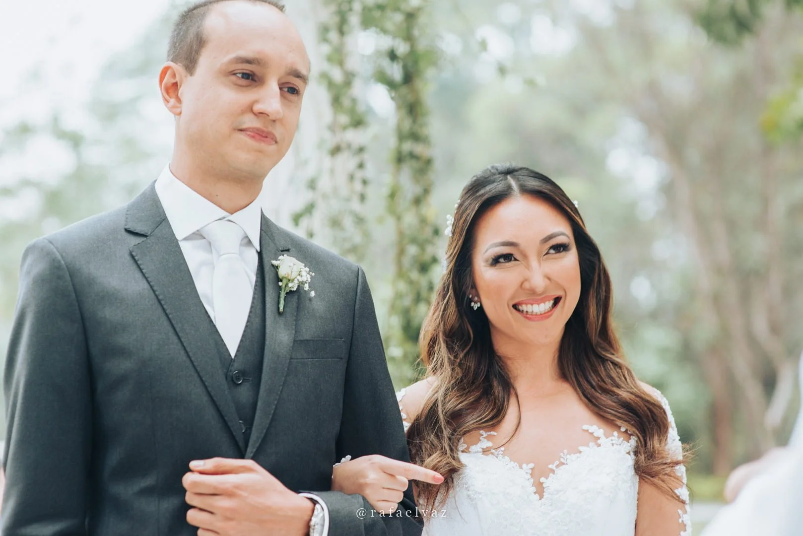 Palacio dos cedros, casamento no palacio dos cedros, casamento de dia no palacio dos cedros, casamento no gasebo palacios dos cedros, fotografo de casamento sp, palacio dos cedros decoracao, decoracao de casamento no palacio dos cedros, fotografo de casamento palacio dos cedros, rafael vaz no palacio dos cedros, rafael vaz fotografo, rafael vaz fotografia