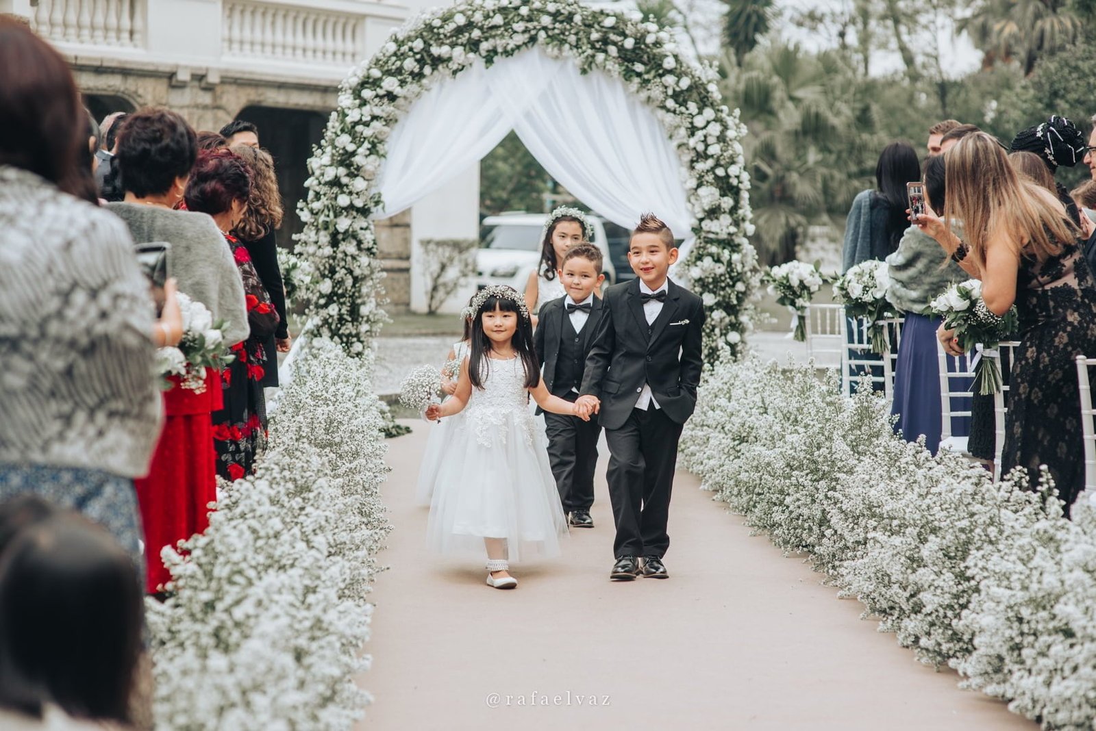 Palacio dos cedros, casamento no palacio dos cedros, casamento de dia no palacio dos cedros, casamento no gasebo palacios dos cedros, fotografo de casamento sp, palacio dos cedros decoracao, decoracao de casamento no palacio dos cedros, fotografo de casamento palacio dos cedros, rafael vaz no palacio dos cedros, rafael vaz fotografo, rafael vaz fotografia