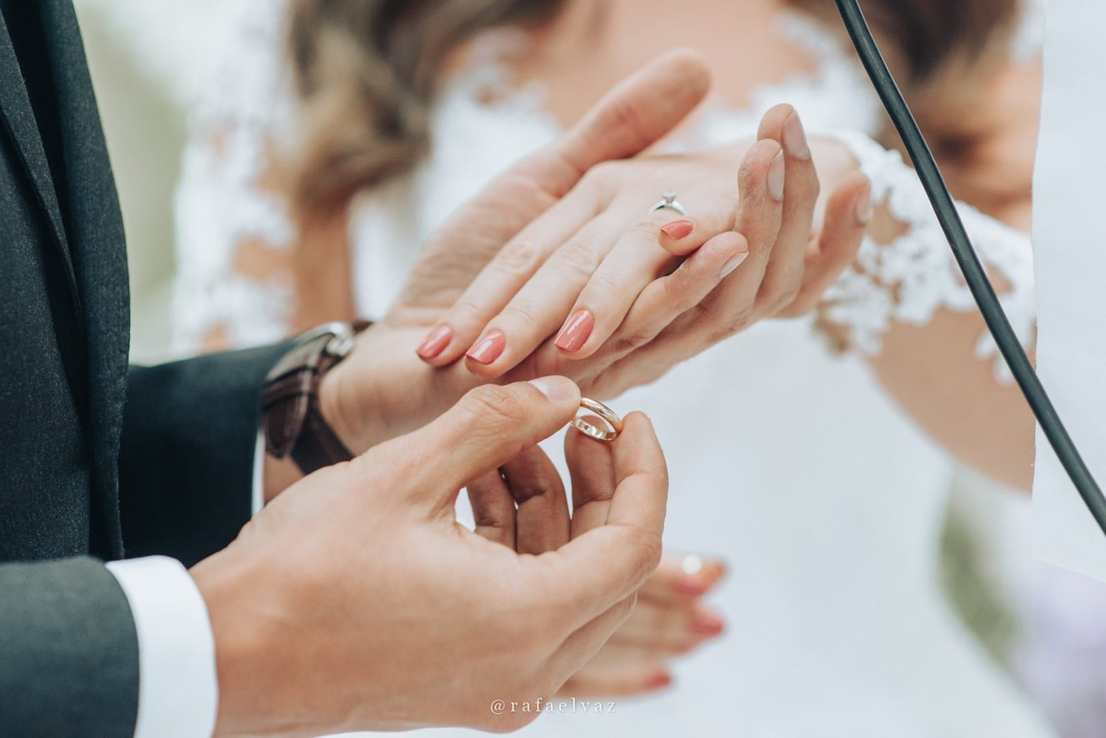 Palacio dos cedros, casamento no palacio dos cedros, casamento de dia no palacio dos cedros, casamento no gasebo palacios dos cedros, fotografo de casamento sp, palacio dos cedros decoracao, decoracao de casamento no palacio dos cedros, fotografo de casamento palacio dos cedros, rafael vaz no palacio dos cedros, rafael vaz fotografo, rafael vaz fotografia
