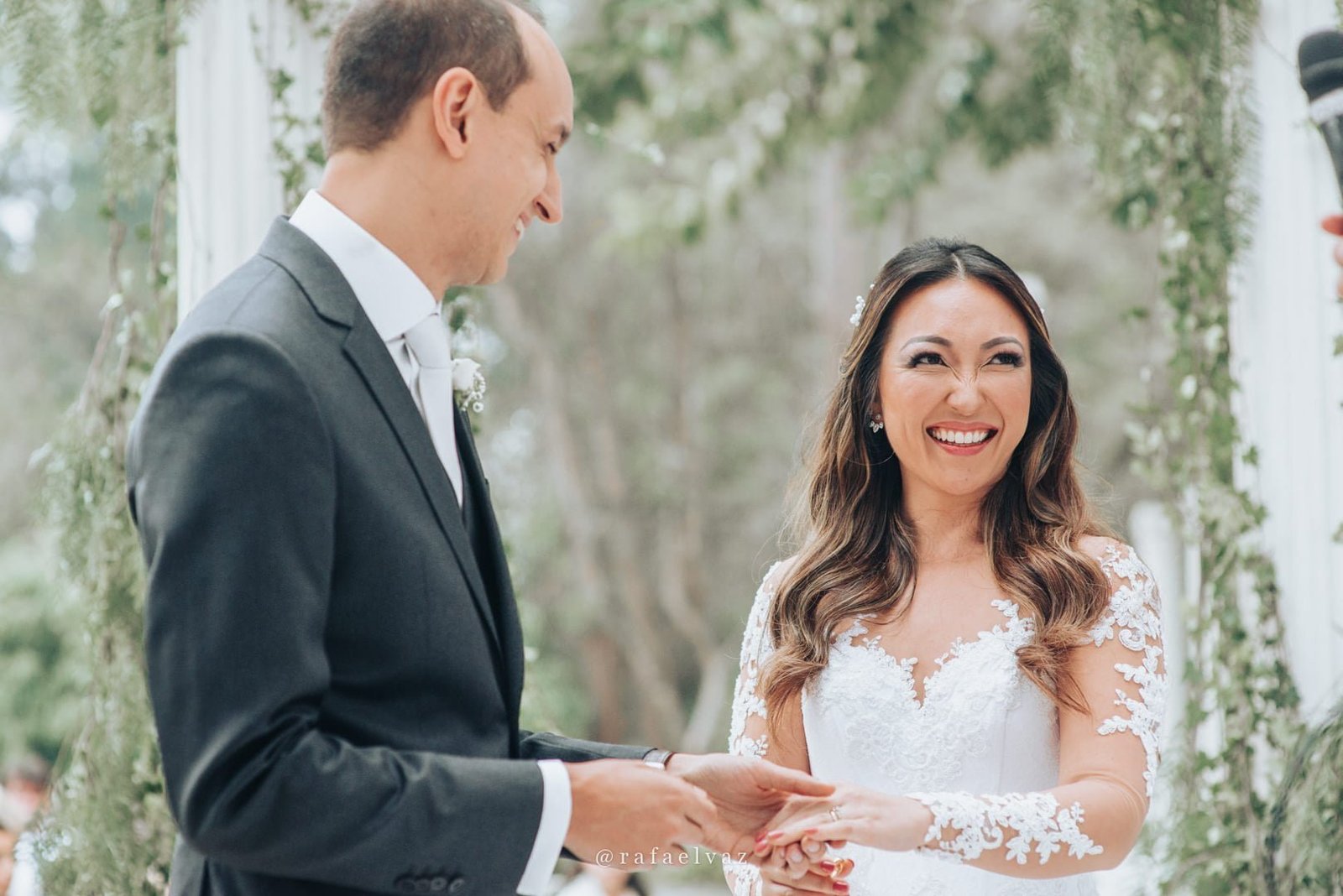 Palacio dos cedros, casamento no palacio dos cedros, casamento de dia no palacio dos cedros, casamento no gasebo palacios dos cedros, fotografo de casamento sp, palacio dos cedros decoracao, decoracao de casamento no palacio dos cedros, fotografo de casamento palacio dos cedros, rafael vaz no palacio dos cedros, rafael vaz fotografo, rafael vaz fotografia