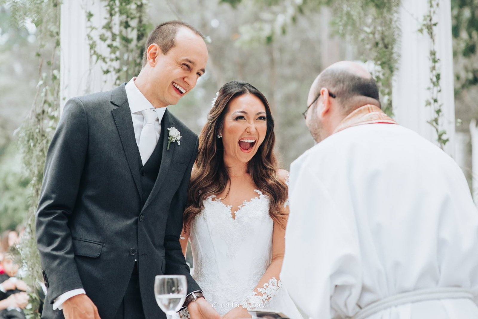 Palacio dos cedros, casamento no palacio dos cedros, casamento de dia no palacio dos cedros, casamento no gasebo palacios dos cedros, fotografo de casamento sp, palacio dos cedros decoracao, decoracao de casamento no palacio dos cedros, fotografo de casamento palacio dos cedros, rafael vaz no palacio dos cedros, rafael vaz fotografo, rafael vaz fotografia