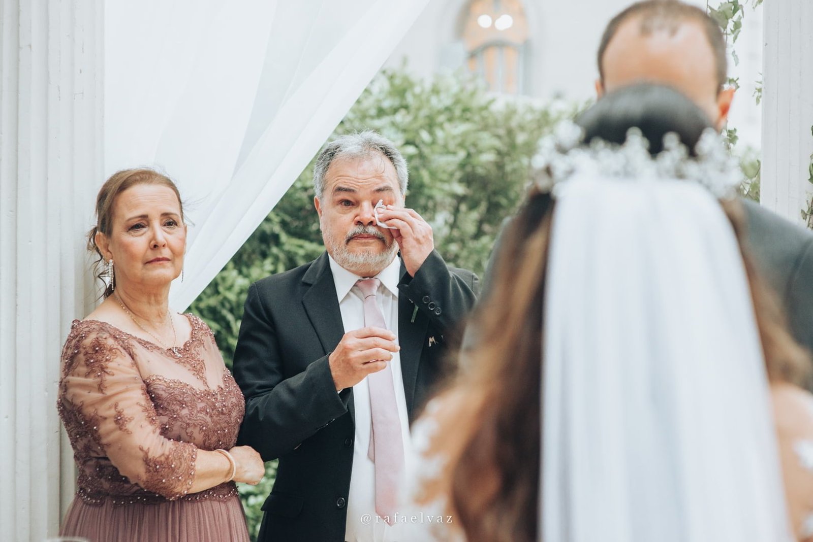 Palacio dos cedros, casamento no palacio dos cedros, casamento de dia no palacio dos cedros, casamento no gasebo palacios dos cedros, fotografo de casamento sp, palacio dos cedros decoracao, decoracao de casamento no palacio dos cedros, fotografo de casamento palacio dos cedros, rafael vaz no palacio dos cedros, rafael vaz fotografo, rafael vaz fotografia