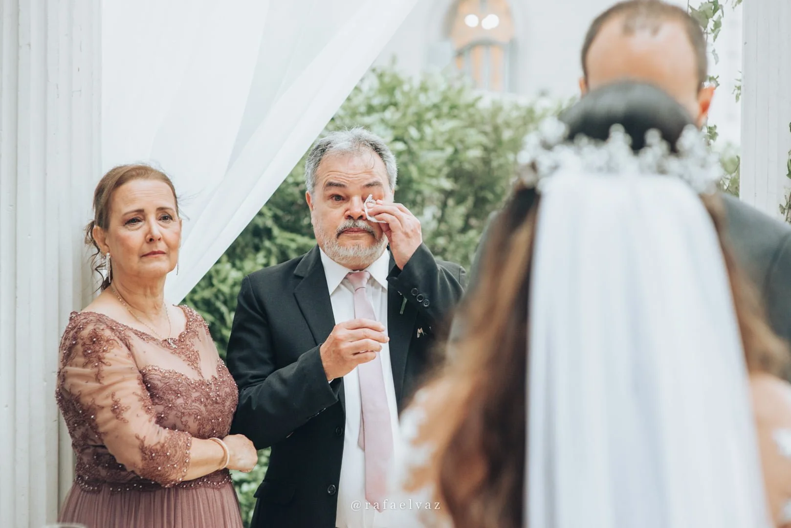 Palacio dos cedros, casamento no palacio dos cedros, casamento de dia no palacio dos cedros, casamento no gasebo palacios dos cedros, fotografo de casamento sp, palacio dos cedros decoracao, decoracao de casamento no palacio dos cedros, fotografo de casamento palacio dos cedros, rafael vaz no palacio dos cedros, rafael vaz fotografo, rafael vaz fotografia