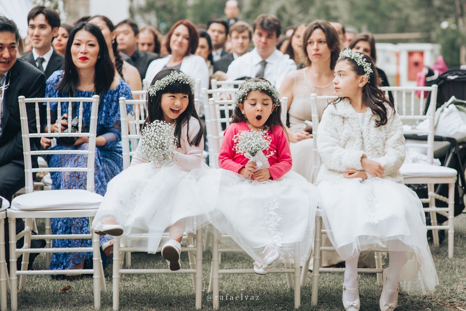 Palacio dos cedros, casamento no palacio dos cedros, casamento de dia no palacio dos cedros, casamento no gasebo palacios dos cedros, fotografo de casamento sp, palacio dos cedros decoracao, decoracao de casamento no palacio dos cedros, fotografo de casamento palacio dos cedros, rafael vaz no palacio dos cedros, rafael vaz fotografo, rafael vaz fotografia