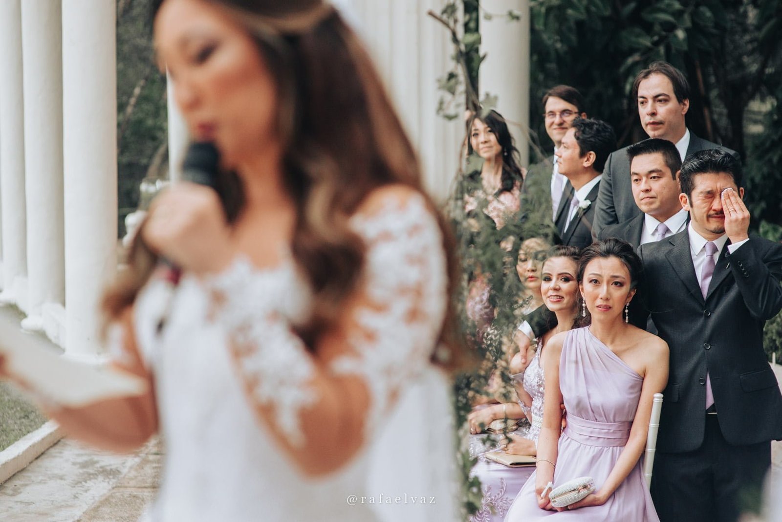 Palacio dos cedros, casamento no palacio dos cedros, casamento de dia no palacio dos cedros, casamento no gasebo palacios dos cedros, fotografo de casamento sp, palacio dos cedros decoracao, decoracao de casamento no palacio dos cedros, fotografo de casamento palacio dos cedros, rafael vaz no palacio dos cedros, rafael vaz fotografo, rafael vaz fotografia