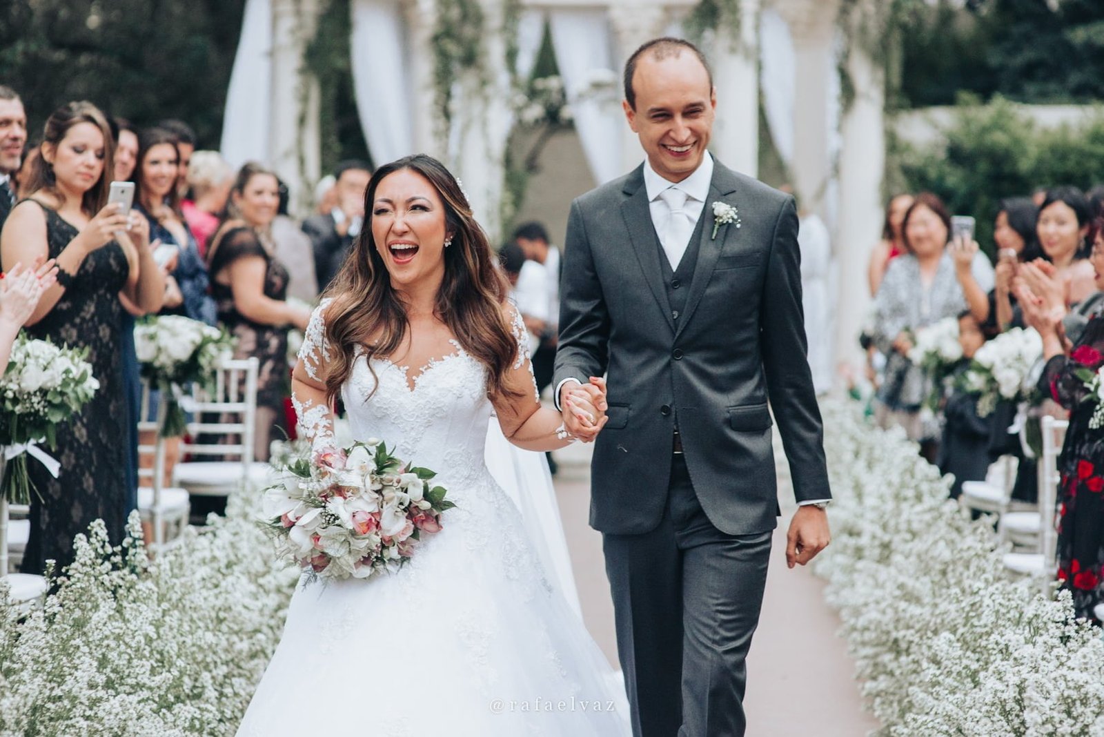 Palacio dos cedros, casamento no palacio dos cedros, casamento de dia no palacio dos cedros, casamento no gasebo palacios dos cedros, fotografo de casamento sp, palacio dos cedros decoracao, decoracao de casamento no palacio dos cedros, fotografo de casamento palacio dos cedros, rafael vaz no palacio dos cedros, rafael vaz fotografo, rafael vaz fotografia