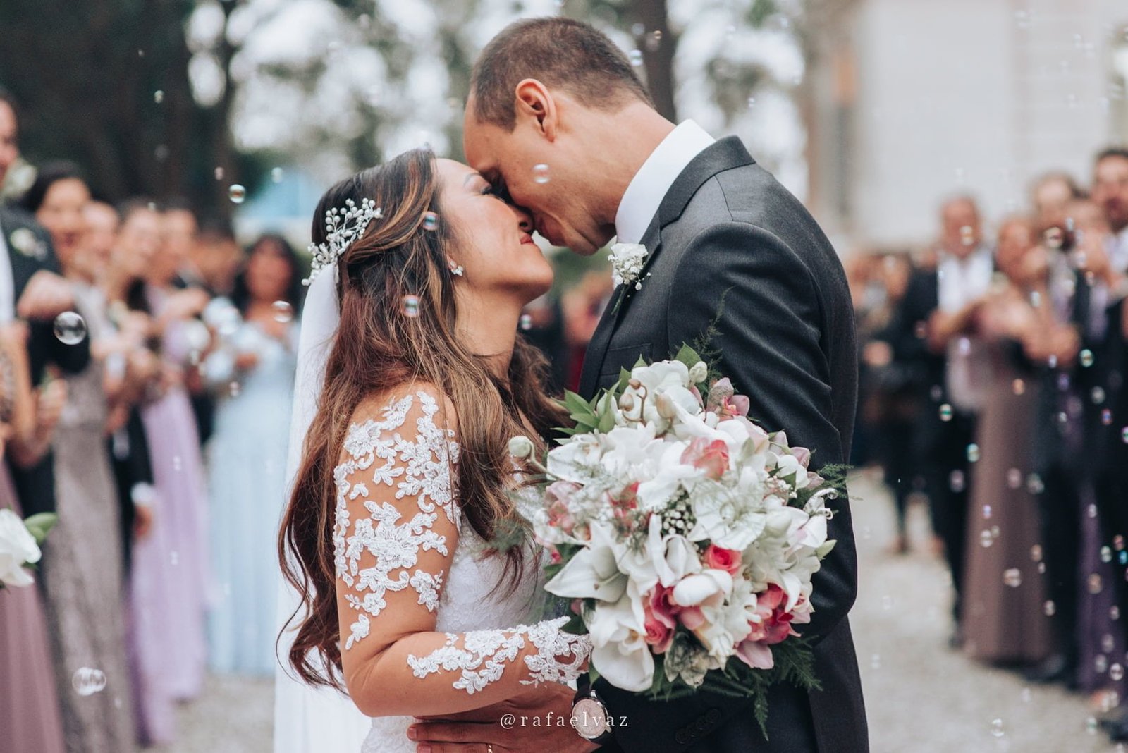 Palacio dos cedros, casamento no palacio dos cedros, casamento de dia no palacio dos cedros, casamento no gasebo palacios dos cedros, fotografo de casamento sp, palacio dos cedros decoracao, decoracao de casamento no palacio dos cedros, fotografo de casamento palacio dos cedros, rafael vaz no palacio dos cedros, rafael vaz fotografo, rafael vaz fotografia
