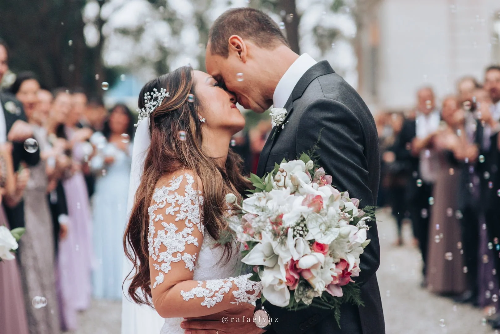 Palacio dos cedros, casamento no palacio dos cedros, casamento de dia no palacio dos cedros, casamento no gasebo palacios dos cedros, fotografo de casamento sp, palacio dos cedros decoracao, decoracao de casamento no palacio dos cedros, fotografo de casamento palacio dos cedros, rafael vaz no palacio dos cedros, rafael vaz fotografo, rafael vaz fotografia