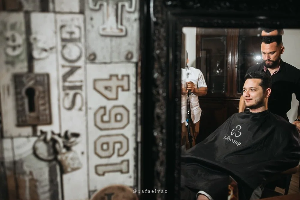 Casamento na Fazenda Dona Ines, casamento no campo, decoracao de casamento no campo, casamento de dia, casamento rustico, decoracao de casamento rustico, fotografo de casamento itatiba, fotografo de casamento sp, rafael vaz fotografia