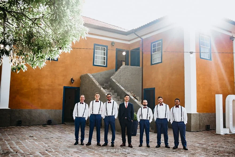 Casamento na Fazenda Dona Ines, casamento no campo, decoracao de casamento no campo, casamento de dia, casamento rustico, decoracao de casamento rustico, fotografo de casamento itatiba, fotografo de casamento sp, rafael vaz fotografia