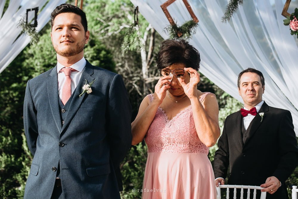 Casamento na Fazenda Dona Ines, casamento no campo, decoracao de casamento no campo, casamento de dia, casamento rustico, decoracao de casamento rustico, fotografo de casamento itatiba, fotografo de casamento sp, rafael vaz fotografia