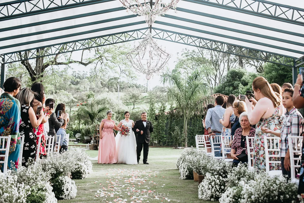 Casamento na Fazenda Dona Ines, casamento no campo, decoracao de casamento no campo, casamento de dia, casamento rustico, decoracao de casamento rustico, fotografo de casamento itatiba, fotografo de casamento sp, rafael vaz fotografia