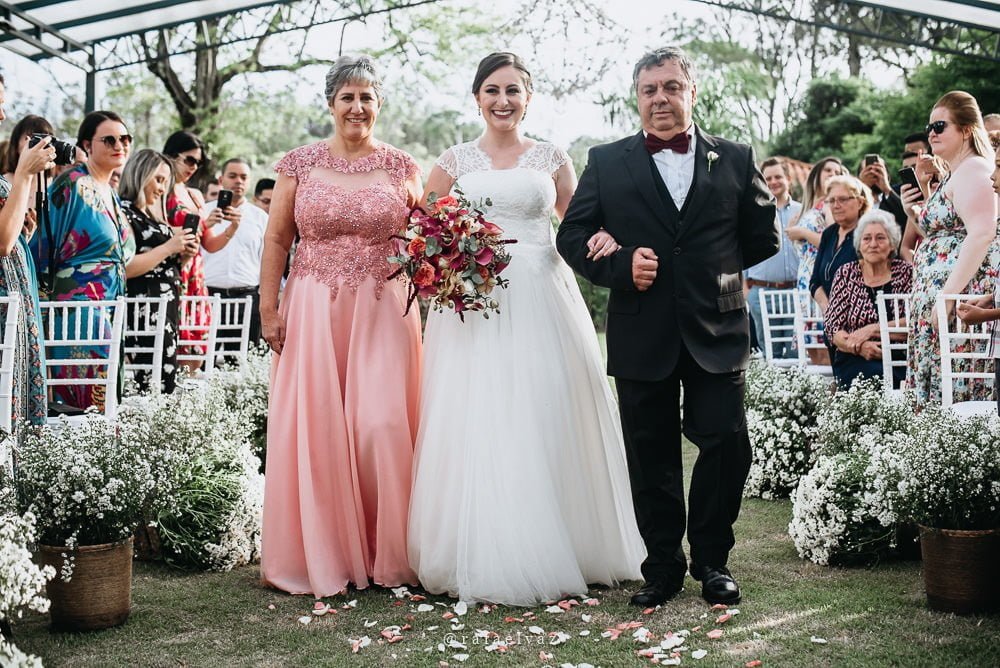 Casamento na Fazenda Dona Ines, casamento no campo, decoracao de casamento no campo, casamento de dia, casamento rustico, decoracao de casamento rustico, fotografo de casamento itatiba, fotografo de casamento sp, rafael vaz fotografia
