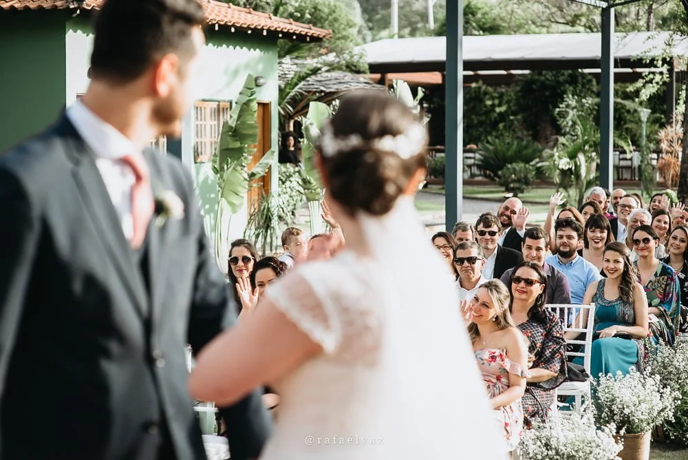Casamento na Fazenda Dona Ines, casamento no campo, decoracao de casamento no campo, casamento de dia, casamento rustico, decoracao de casamento rustico, fotografo de casamento itatiba, fotografo de casamento sp, rafael vaz fotografia