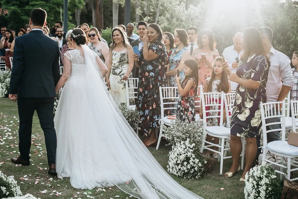 Casamento na Fazenda Dona Ines, casamento no campo, decoracao de casamento no campo, casamento de dia, casamento rustico, decoracao de casamento rustico, fotografo de casamento itatiba, fotografo de casamento sp, rafael vaz fotografia