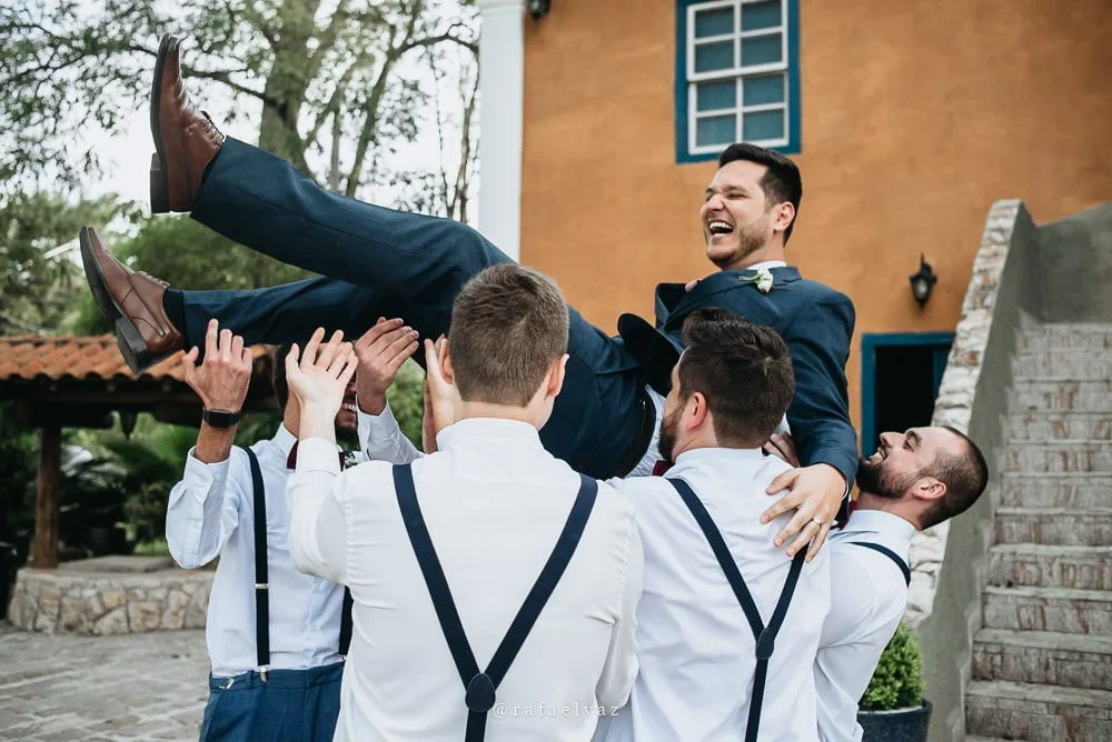 Casamento na Fazenda Dona Ines, casamento no campo, decoracao de casamento no campo, casamento de dia, casamento rustico, decoracao de casamento rustico, fotografo de casamento itatiba, fotografo de casamento sp, rafael vaz fotografia